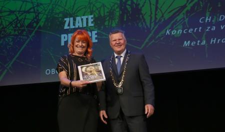 ZLATA PETICA 83FOTO LJUBO VUKELIČ